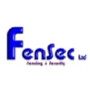 fensec.com
