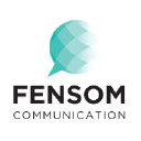 fensom.com.au