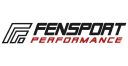 Read Fensport Performance Reviews