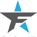 FenStar IT Limited