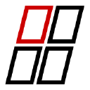 fensterversand.ch Logo