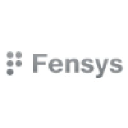 fensys.com