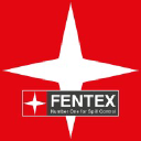 fentex.co.uk