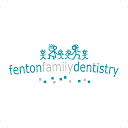 fenton-familydentistry.com