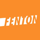 fenton.com