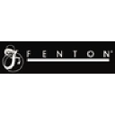 Fenton Art Glass Company