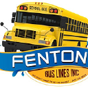 Fenton Bus Lines