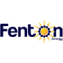 fentonenergy.co.uk