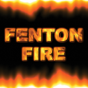 Fenton Fire Equipment Inc