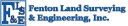 Fenton Land Surveying & Engineering