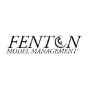 FM  Avatar