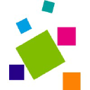 Fentons Business IT Solutions