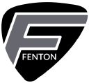 Fentonsportsonline