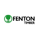 Fenton Timber