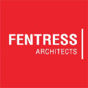 infusionarchitects.com