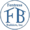 fentressbuilders.com