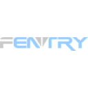 fentry.com