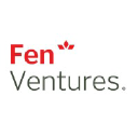 fenventures.com
