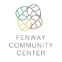 fenwaycommunitycenter.org