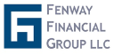 fenwayfinancialgroup.com