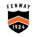 fenwaygolfclub.com