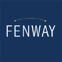 fenwaysearchgroup.com