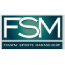 fenwaysportsmanagement.com