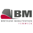 fenwick-bretagnemanutention.com