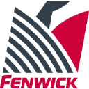 fenwick.fr