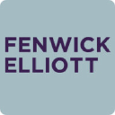 Fenwickelliott