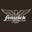 fenwickfishing.com Logo
