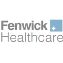 fenwickhealthcare.co.uk