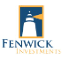 fenwickmortgage.com