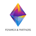 fenwickpartners.co.uk