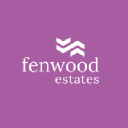fenwood.com