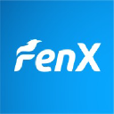 FenX AG logo