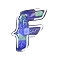 Fenzofx