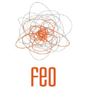 feo-elektronik.de