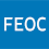 FEOC