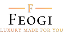 Feogi