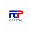 fep-capital.com