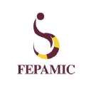 fepamic.org