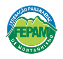 fepampr.org.br