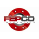 fepco.com.co