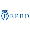 feped.org