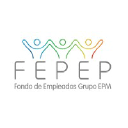 fepep.com.co