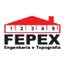 fepex.com.br