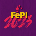 fepi.com.ar