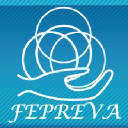 fepreva.org