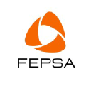 fepsa.pt